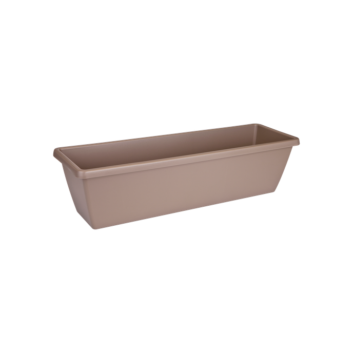 barcelona xl 80cm taupe